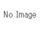 �r�j�[���t���A�}�b�g�@�s���[�^�[�@�i�J�[�S�X�y�[�X�j